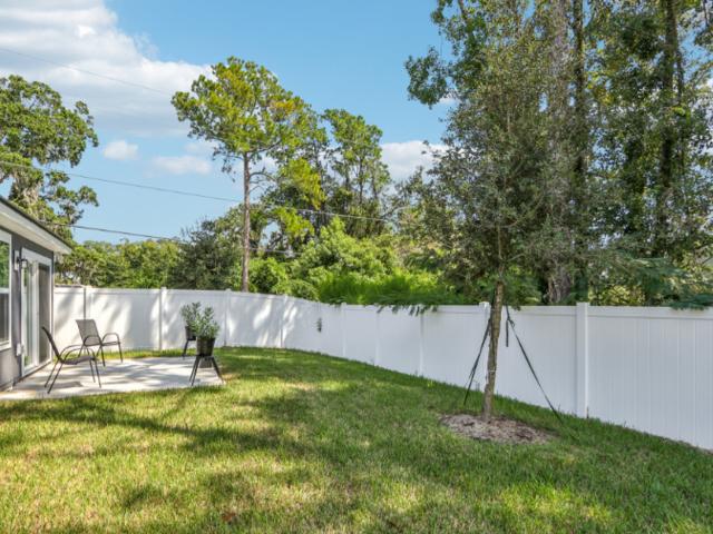 House for rent in Kissimmee, Florida