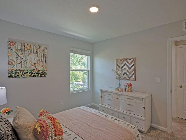 House for rent in Jacksonville