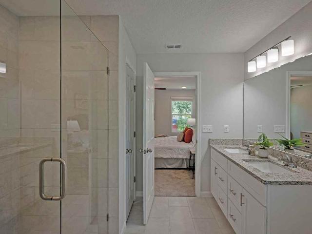 House for rent in Jacksonville