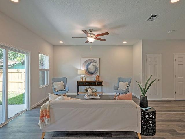 House for rent in Jacksonville
