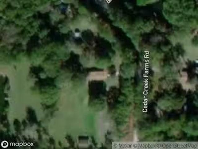 House for sale in Orange Park House for sale in Orange Park