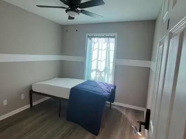 House for rent in Bastrop, Texas
