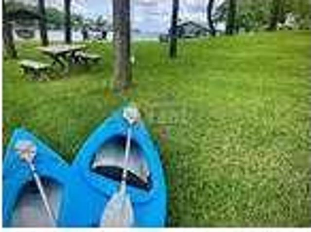 House for rent in Mabank, Texas