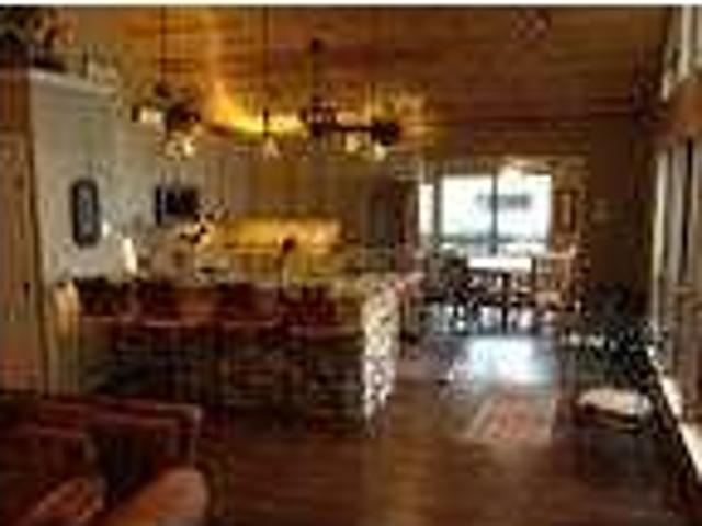 House for rent in Mabank, Texas