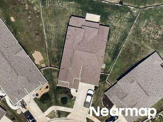 House for sale in Manvel, Texas