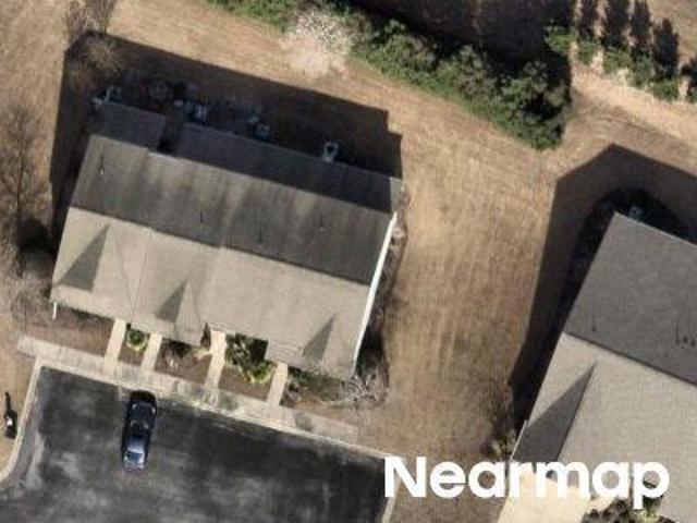 Townhouse for sale in North Carolina