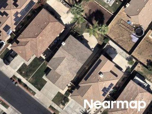 House for sale in Lake Elsinore, Riverside County