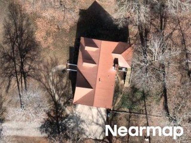 House for sale in Alabama