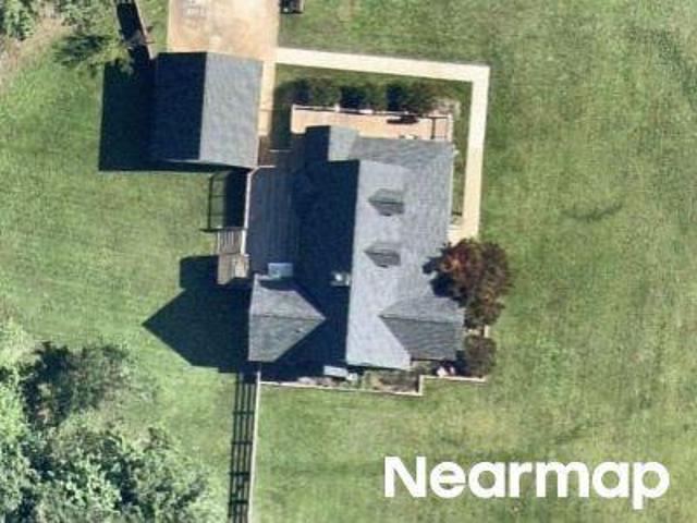 Property for sale in Newnan, Georgia