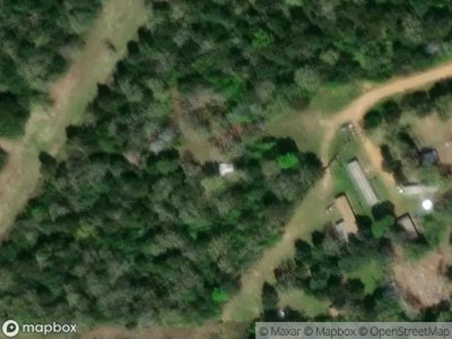 House for sale in Caldwell, Texas