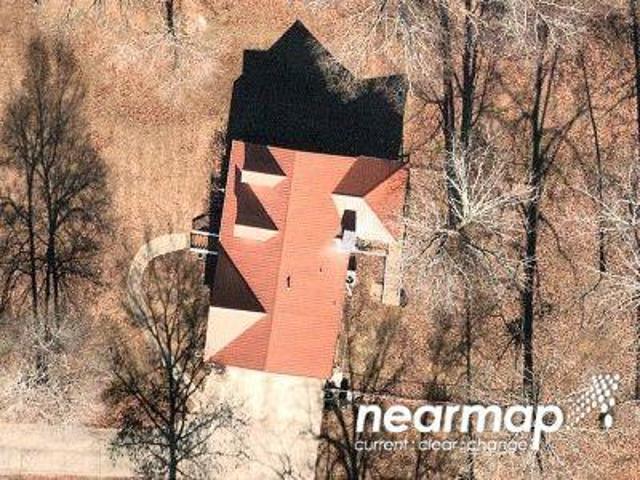 House for sale in Alabama