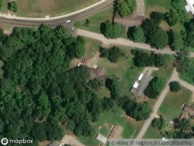 House for sale in Leon, Texas