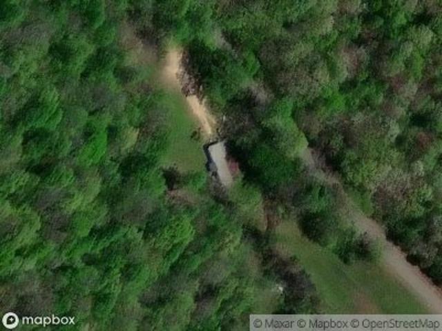 House for sale in Linden, Middle Tennessee