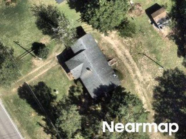 House for sale in Fayetteville
