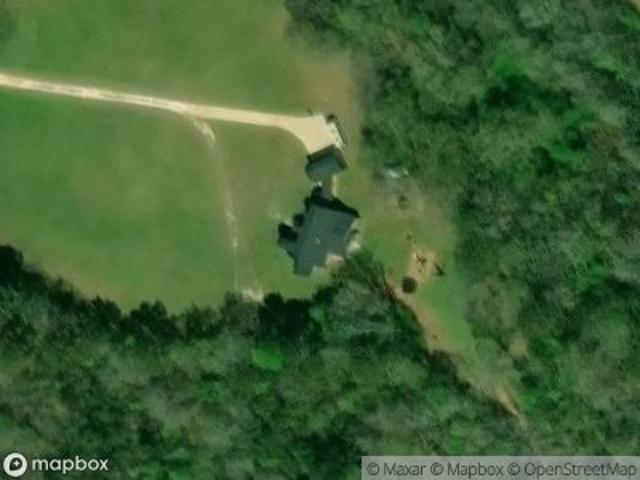 Property for sale in Alpine, Alabama
