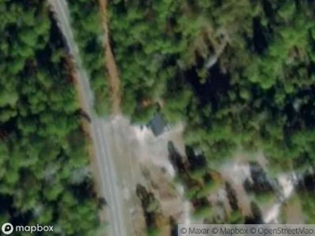 House for sale in Fayetteville