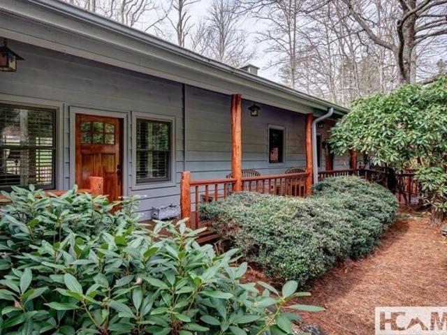 House for sale in Glenville House for sale in Glenville
