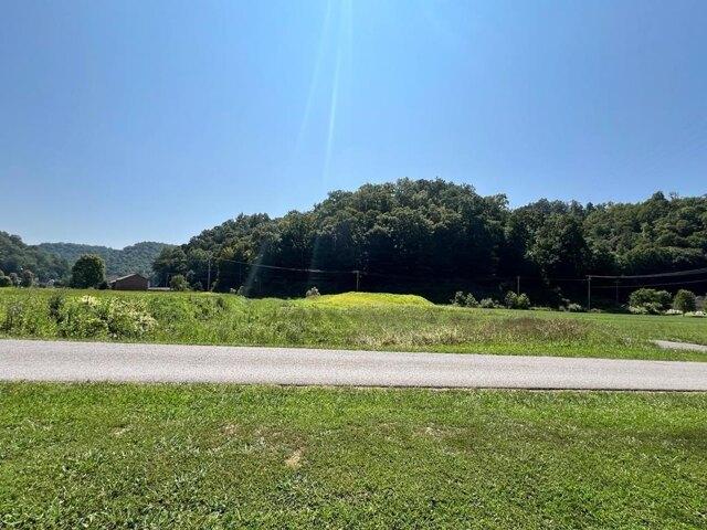 Land for sale in Pikeville