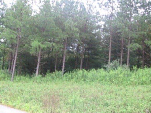 Land for sale in Pikeville