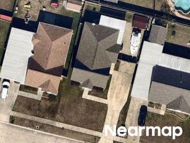 Property for sale in Marrero, Louisiana