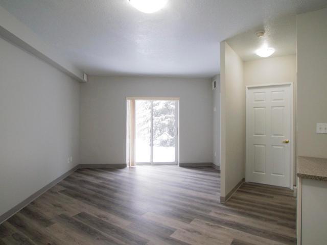 Apartment for rent in Waterloo, Ontario