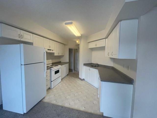 Apartment for rent in Waterloo, Ontario
