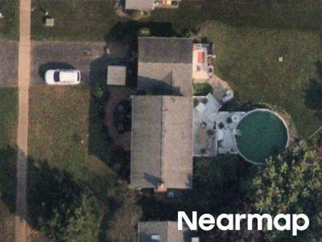 House for sale in Rochester