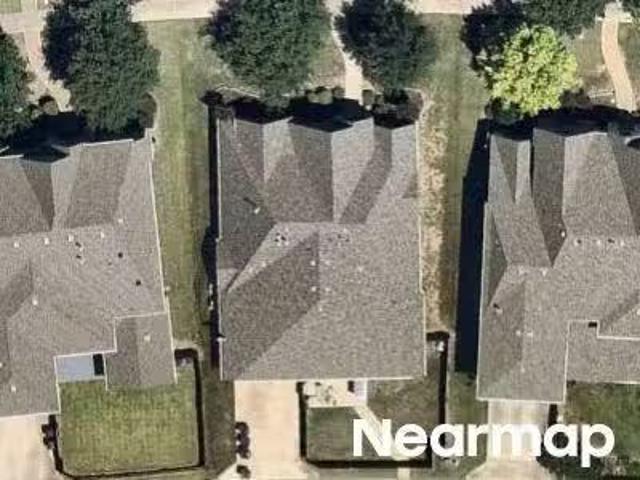 House for sale in Plano