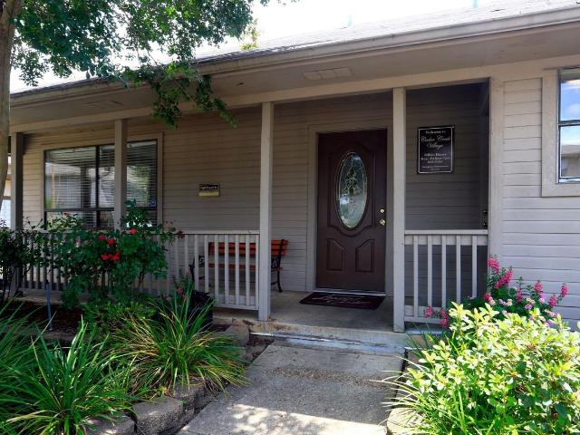 Apartment for rent in Shreveport