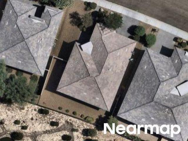 House for sale in Nye, Nevada