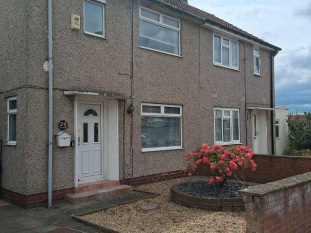 House for rent in Willington
