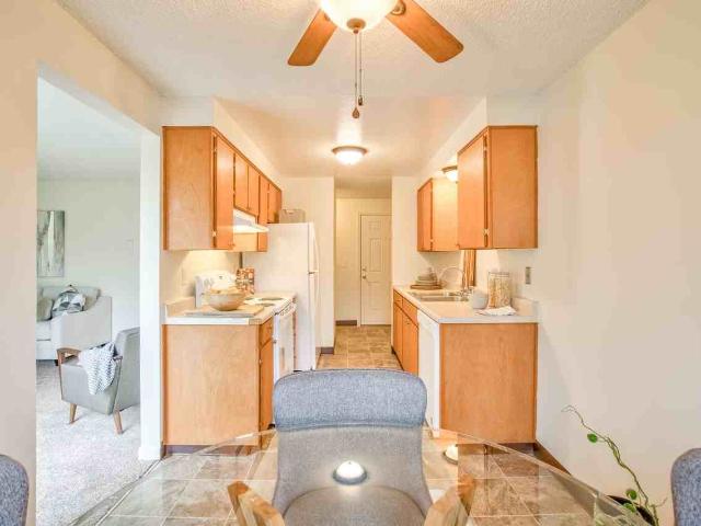 Apartment for rent in Salem
