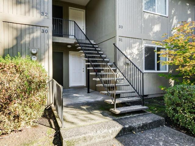 Apartment for rent in Oregonia