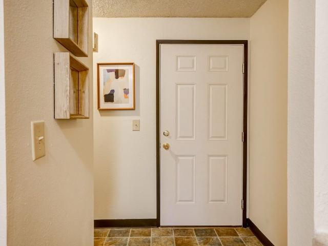 Apartment for rent in Salem, Oregon