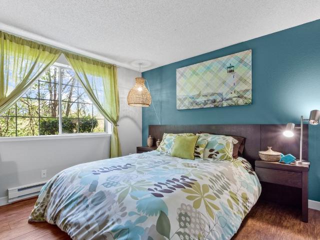 Apartment for rent in Beaverton, Oregon