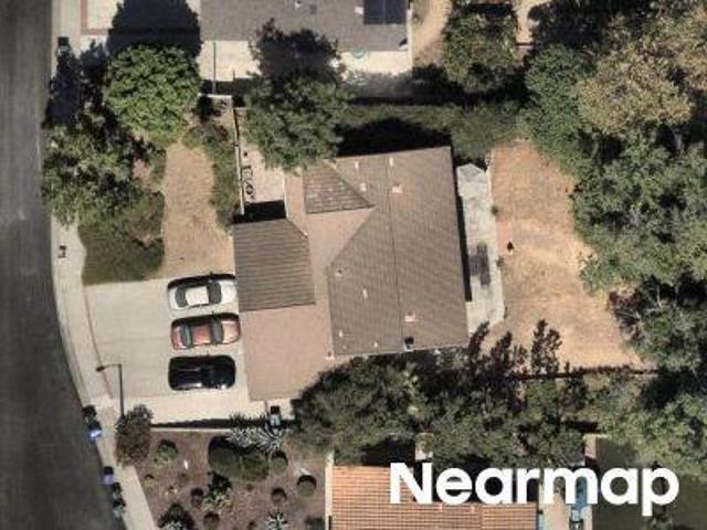 House for sale in Newbury Park, California