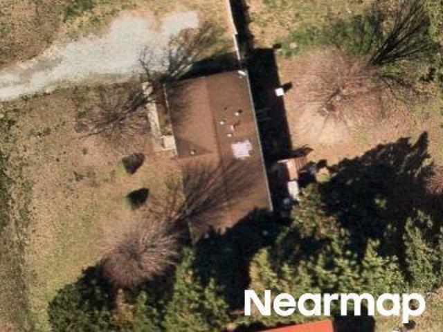 Property for sale in Delaware