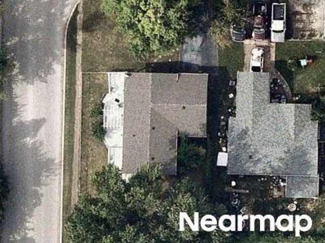 House for sale in Cedars, Pacific