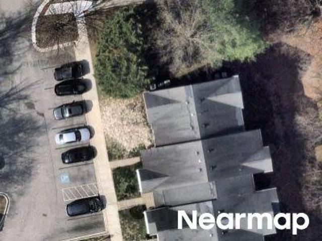 Property for sale in Edgewood, Maryland