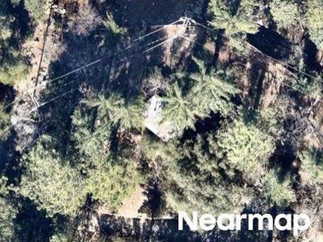 House for sale in Idyllwild, California