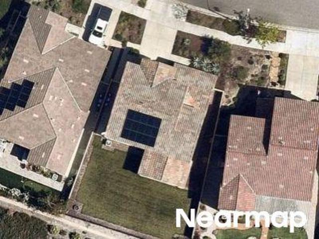 House for sale in Canyon Country, California