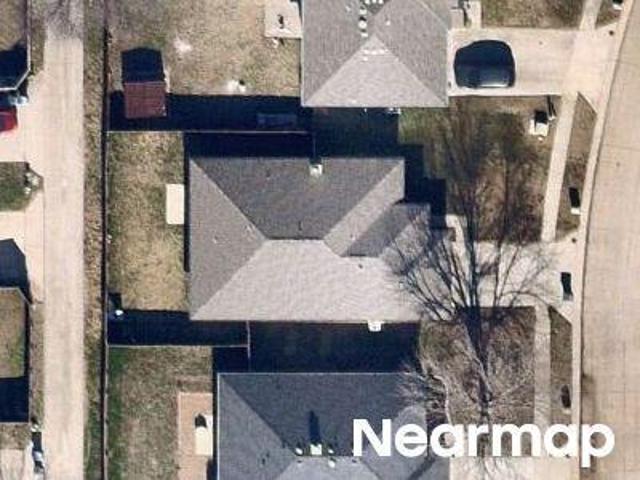 House for sale in Mckinney, Texas