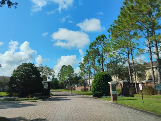 House for sale in Orlando, Florida