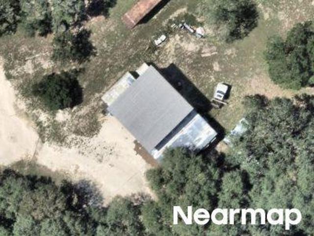 House for sale in Grey Forest, Helotes