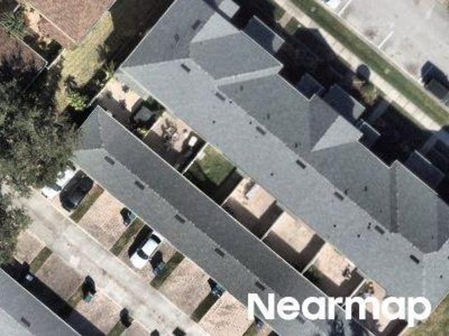 Townhouse for sale in Florida