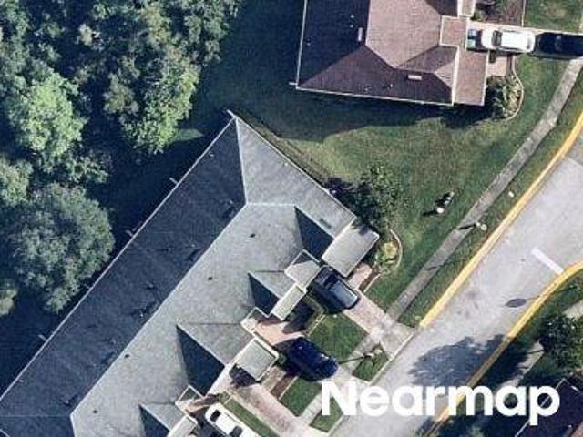 Townhouse for sale in Orlando, Florida