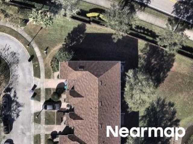 Townhouse for sale in Orlando