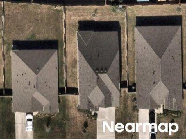 Property for sale in Waller, Harris County