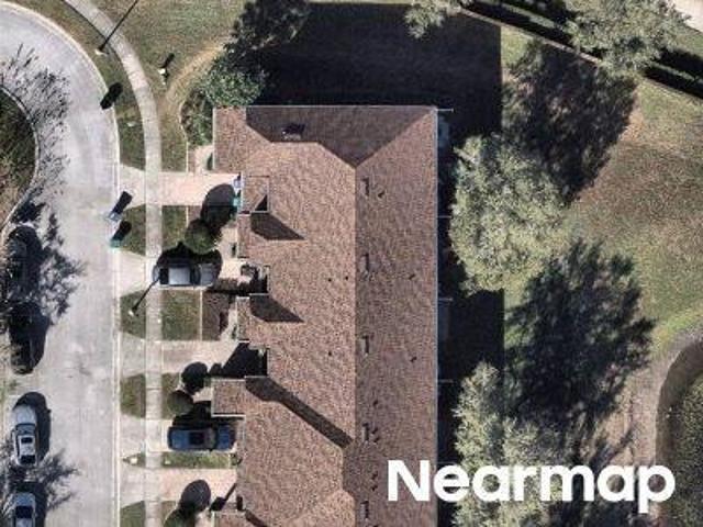 Townhouse for sale in Orlando