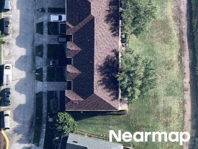 Townhouse for sale in Orlando, Florida